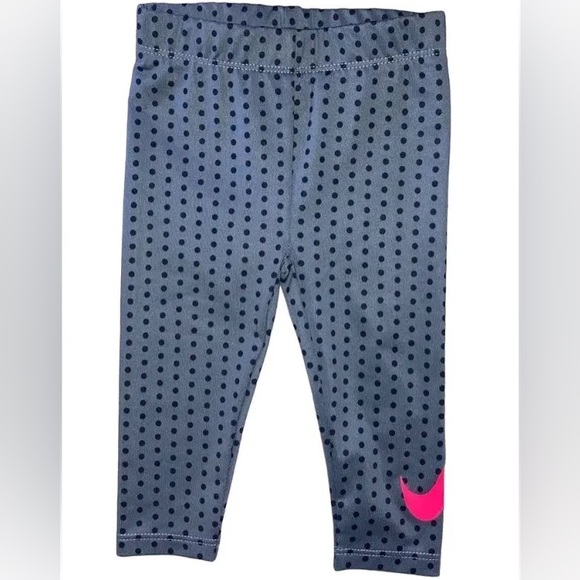 6-9 months Nike outfit - Picture 2 of 2